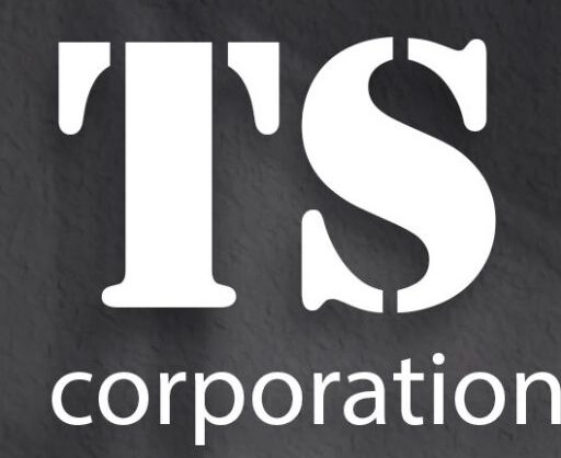 株式会社ティーエス